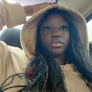 Meet your Posher, Kha'liyha